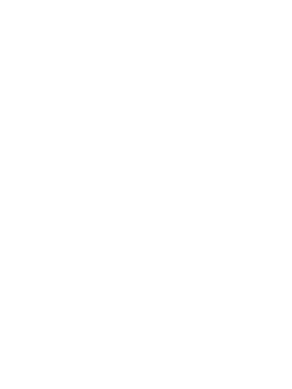 JILEUM SHOP